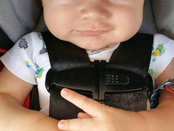 “The Magical ‘Crew’: How My Grandson and I Built a World&nbsp;Together”