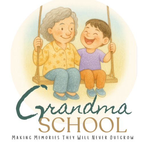 grandmaschool.com