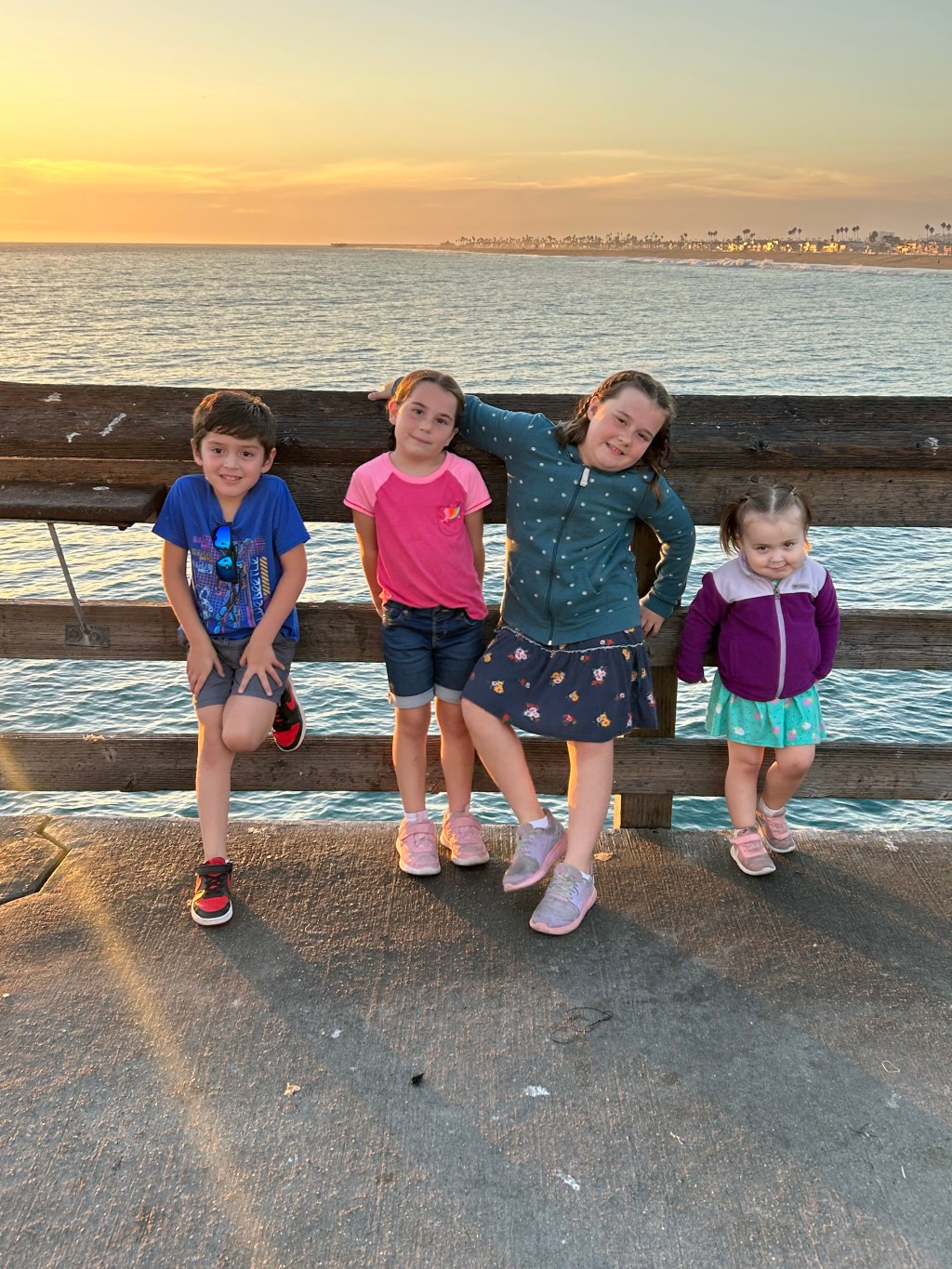 image_6567b84a-0d53-47ed-b60e-4678f71bfbc2