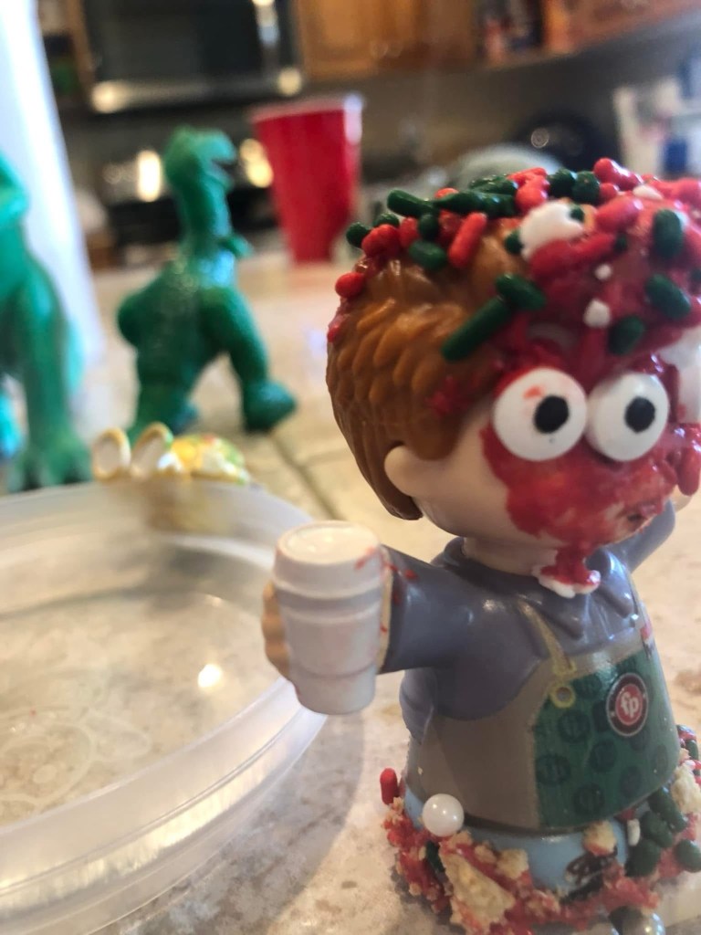 image_b881eeac-9bc4-413e-b4cb-56a09deb01eb